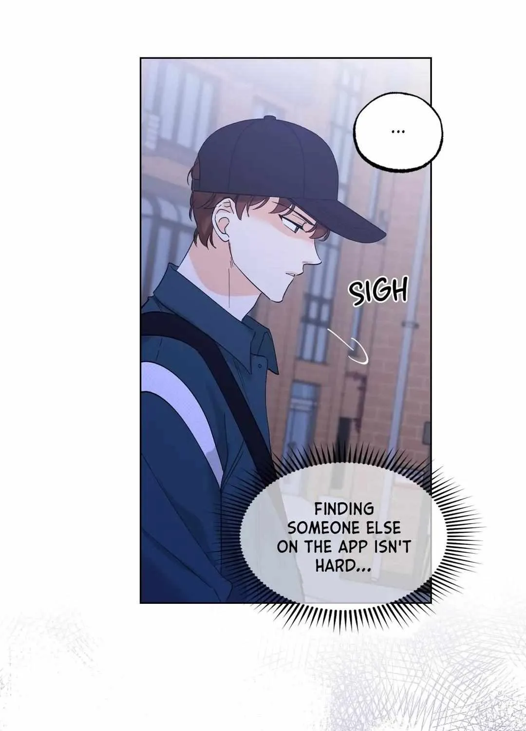 Read Part-Time Partner chapter 19 image 31 on Lezhin