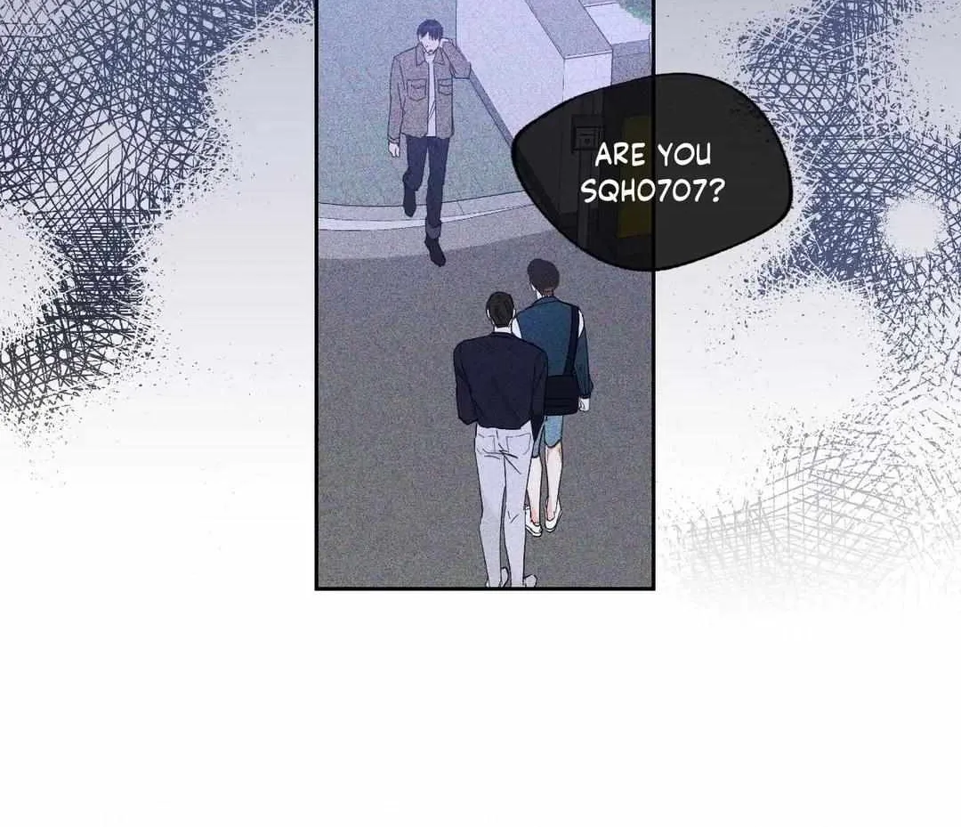Read Part-Time Partner chapter 19 image 34 on Lezhin