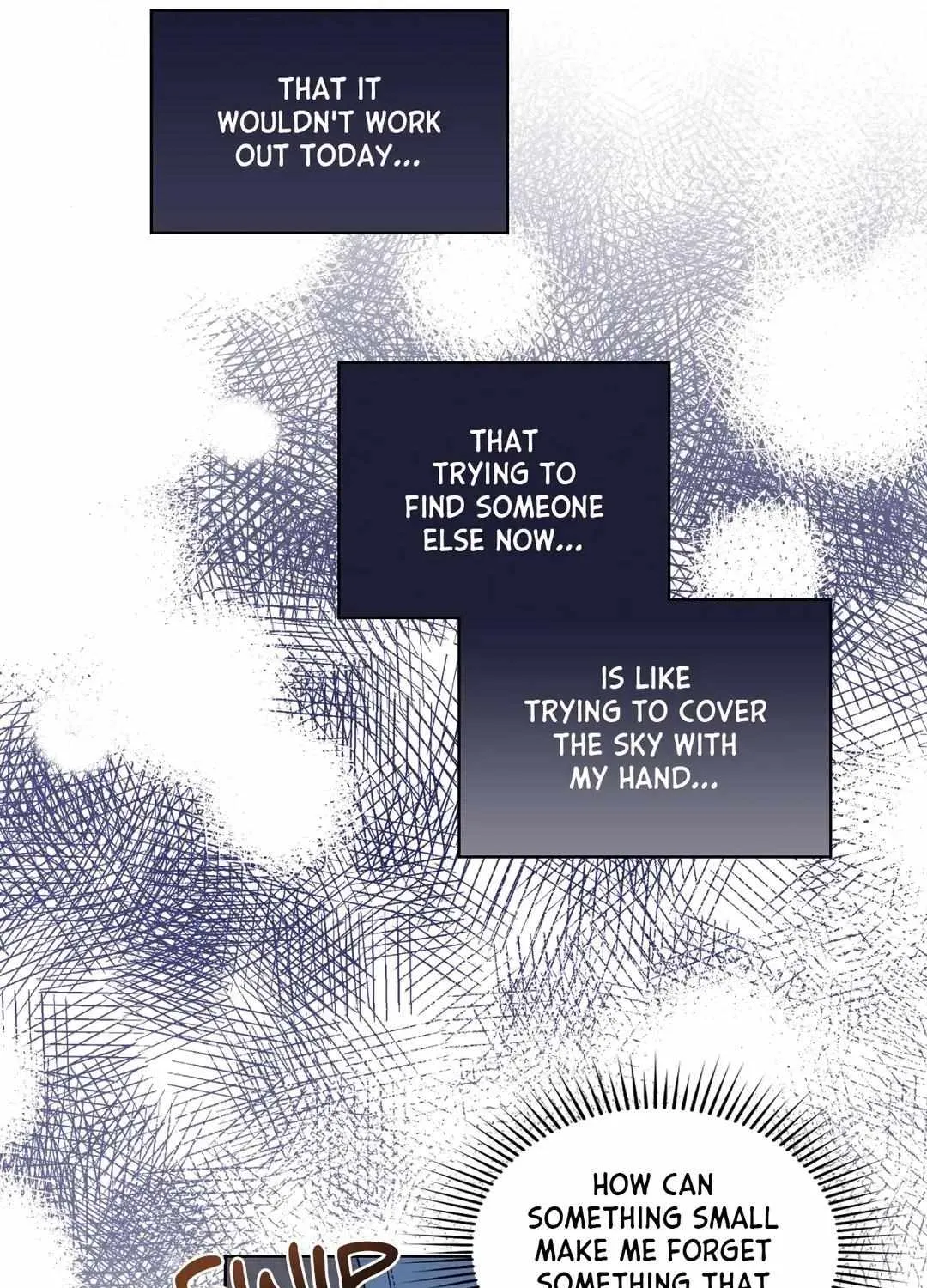 Read Part-Time Partner chapter 19 image 35 on Lezhin