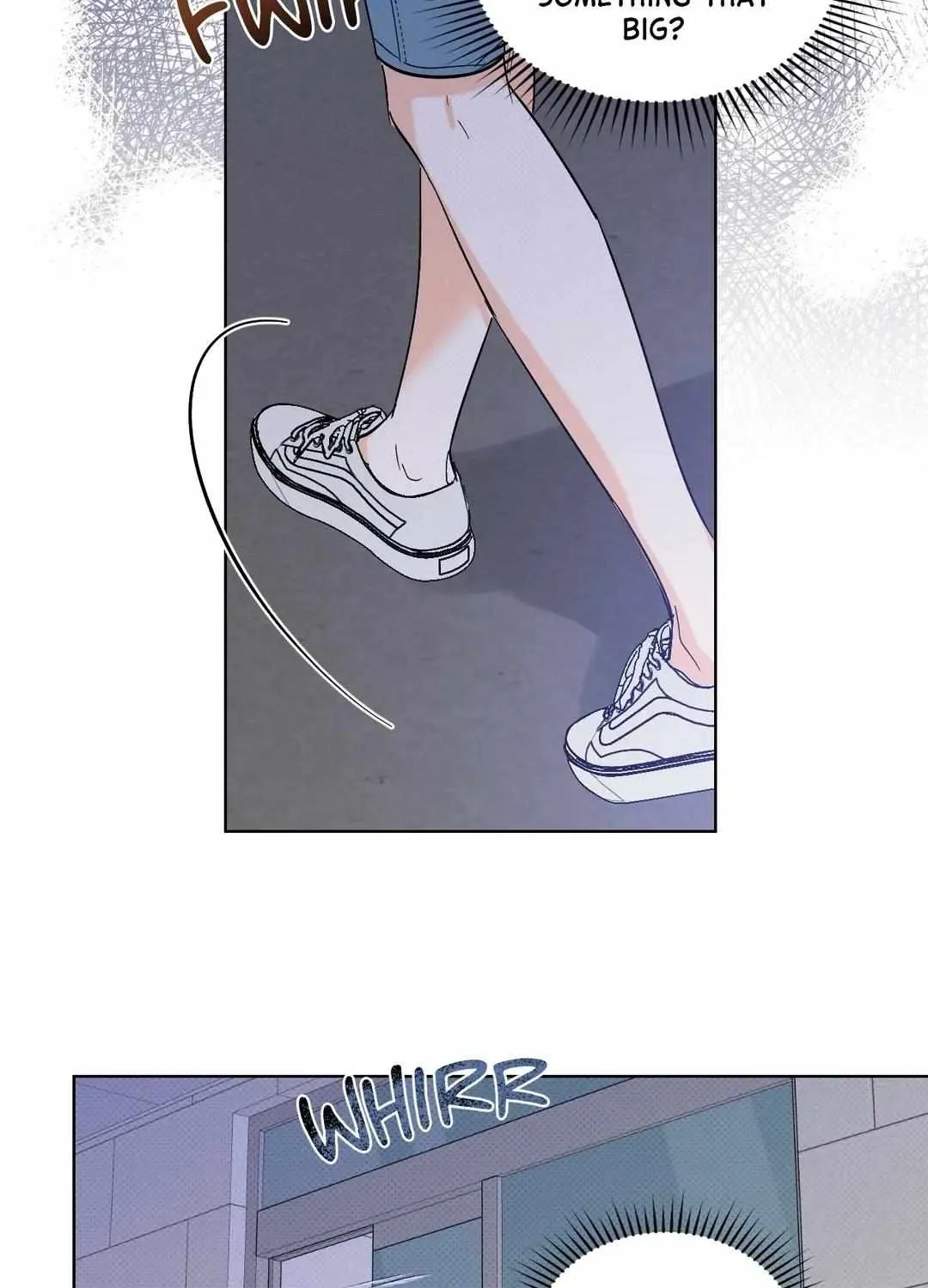 Read Part-Time Partner chapter 19 image 36 on Lezhin