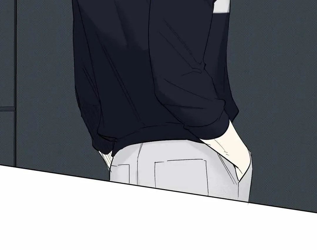 Read Part-Time Partner chapter 19 image 38 on Lezhin