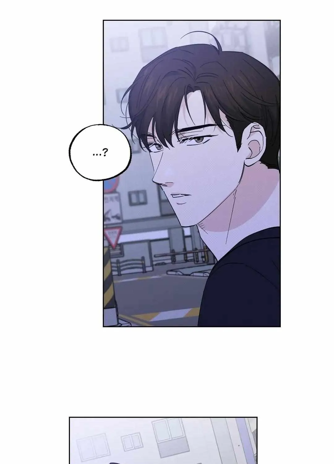 Read Part-Time Partner chapter 19 image 4 on Lezhin