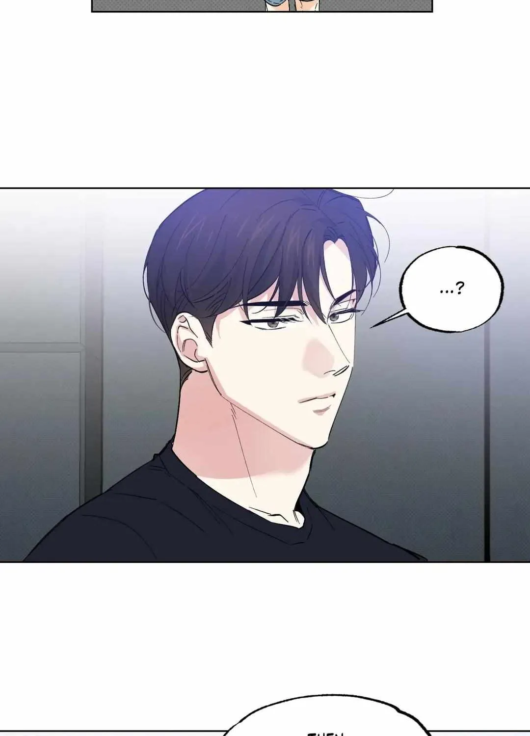 Read Part-Time Partner chapter 19 image 40 on Lezhin