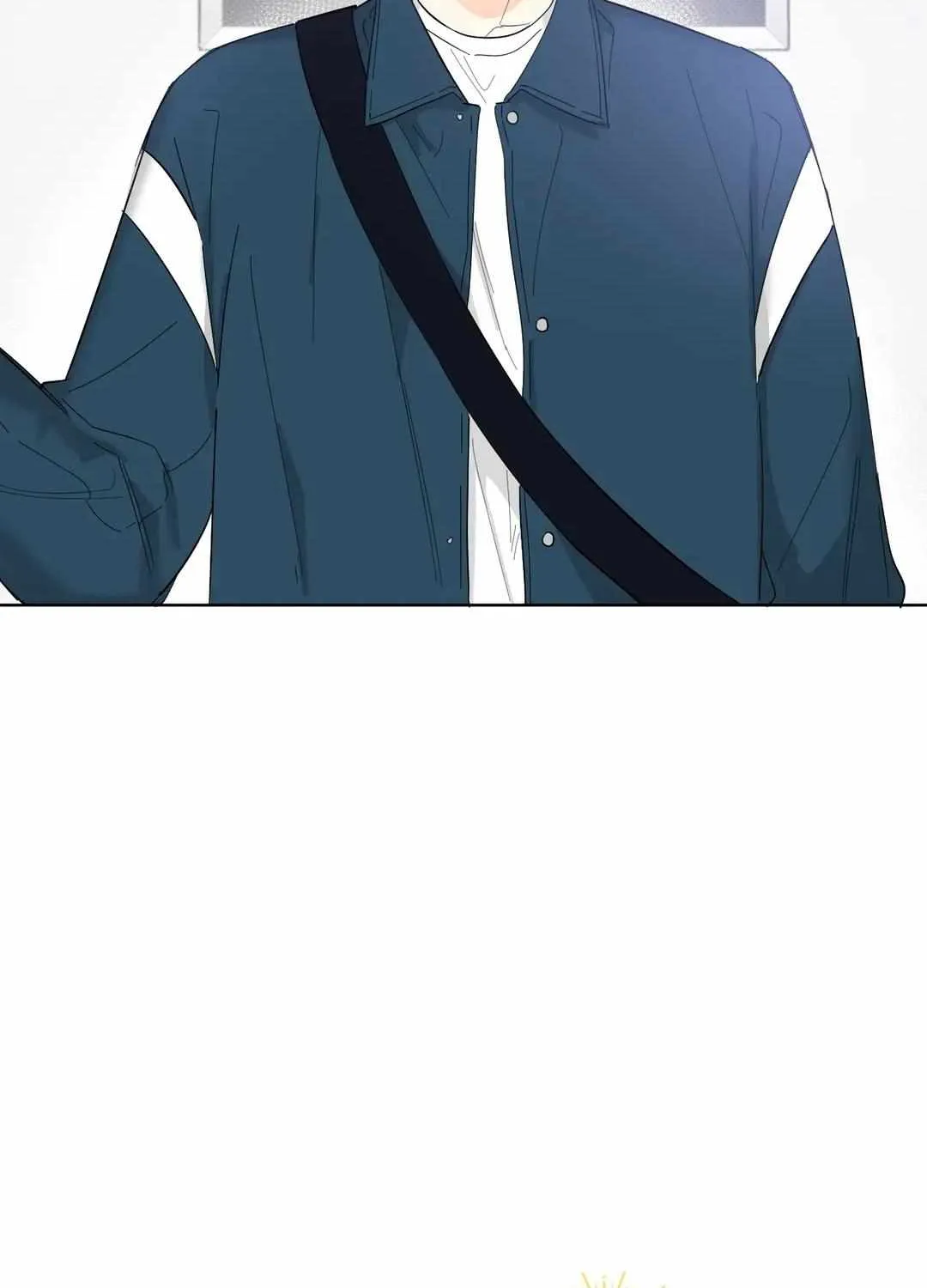 Read Part-Time Partner chapter 19 image 45 on Lezhin