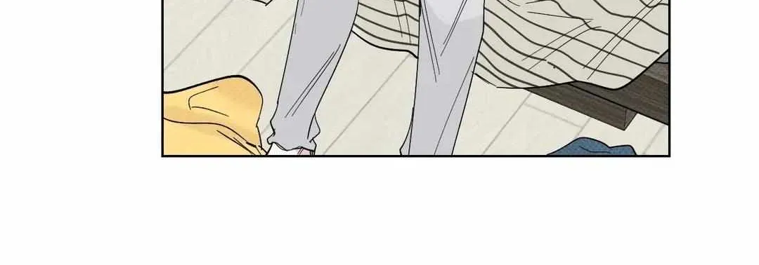 Read Part-Time Partner chapter 19 image 50 on Lezhin