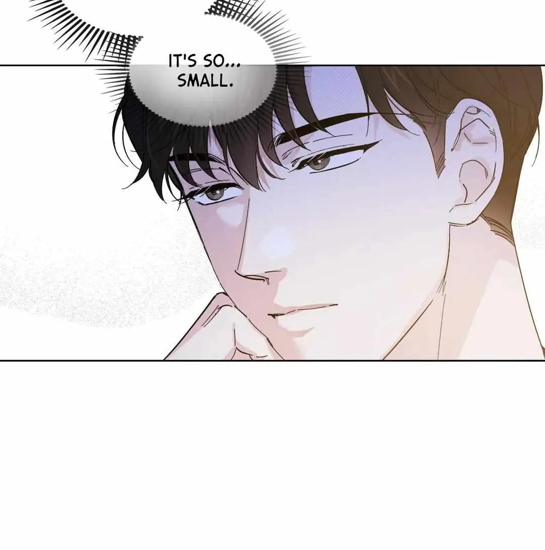 Read Part-Time Partner chapter 19 image 54 on Lezhin