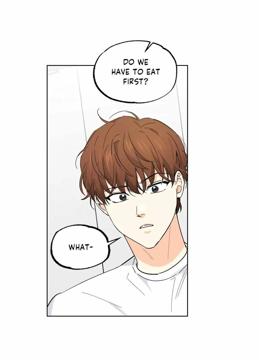 Read Part-Time Partner chapter 19 image 56 on Lezhin