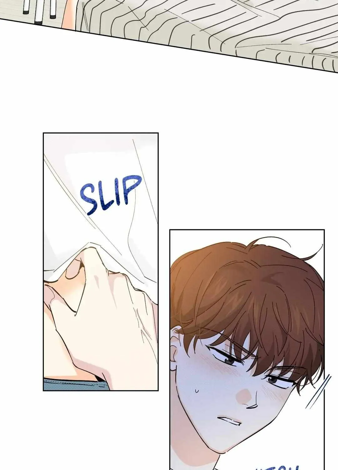 Read Part-Time Partner chapter 19 image 58 on Lezhin