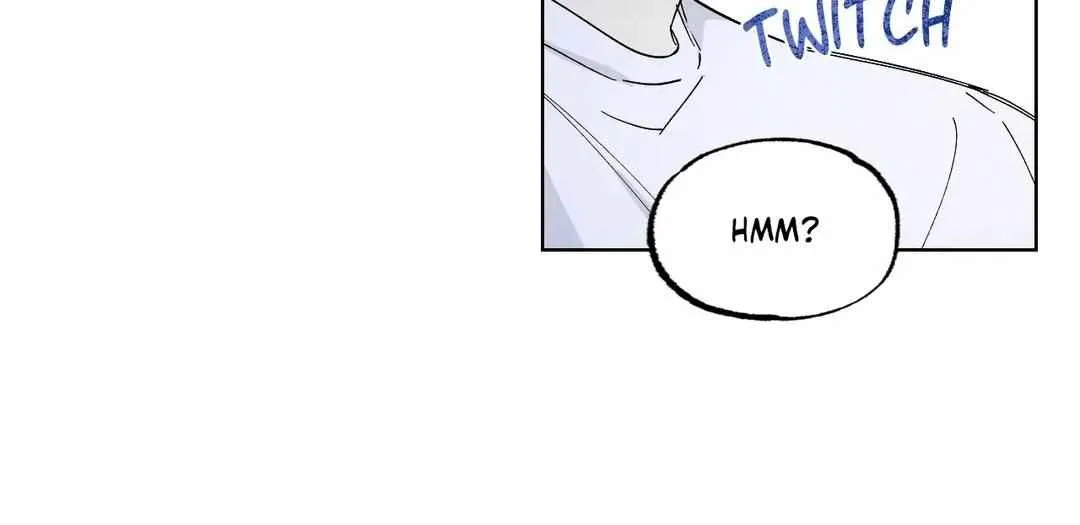 Read Part-Time Partner chapter 19 image 59 on Lezhin
