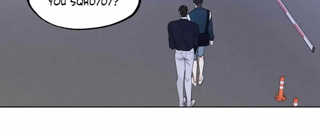 Read Part-Time Partner chapter 19 image 6 on Lezhin