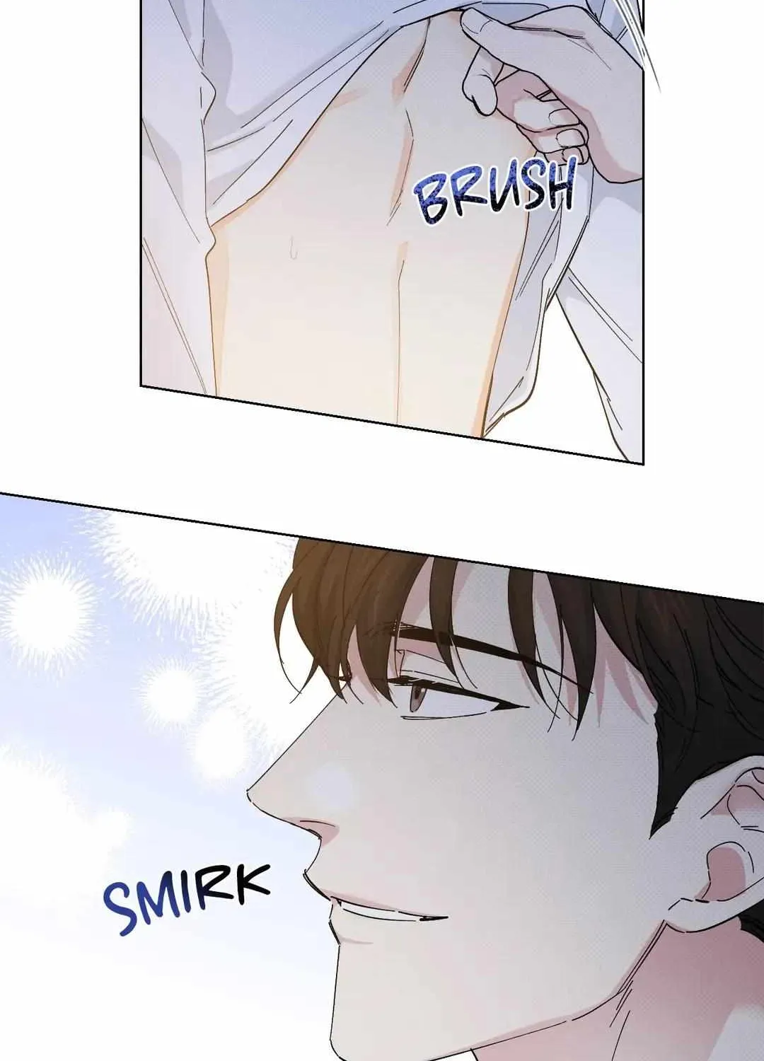 Read Part-Time Partner chapter 19 image 61 on Lezhin