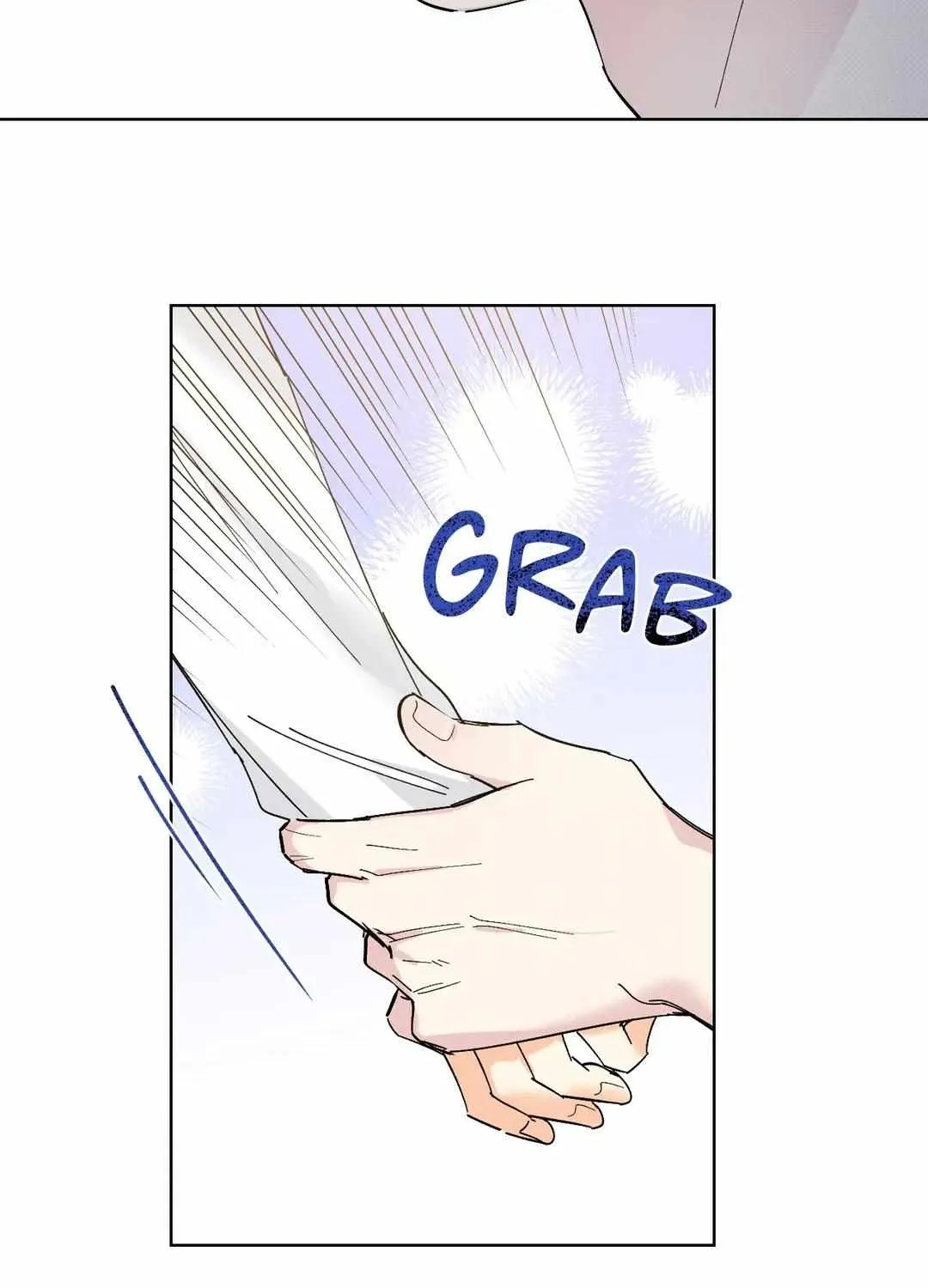 Read Part-Time Partner chapter 19 image 62 on Lezhin