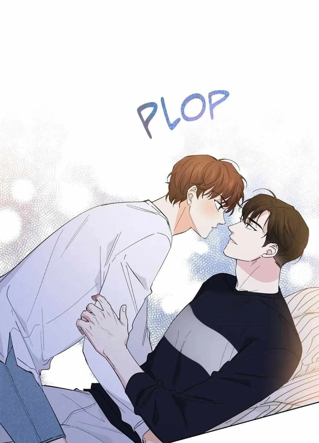 Read Part-Time Partner chapter 19 image 64 on Lezhin