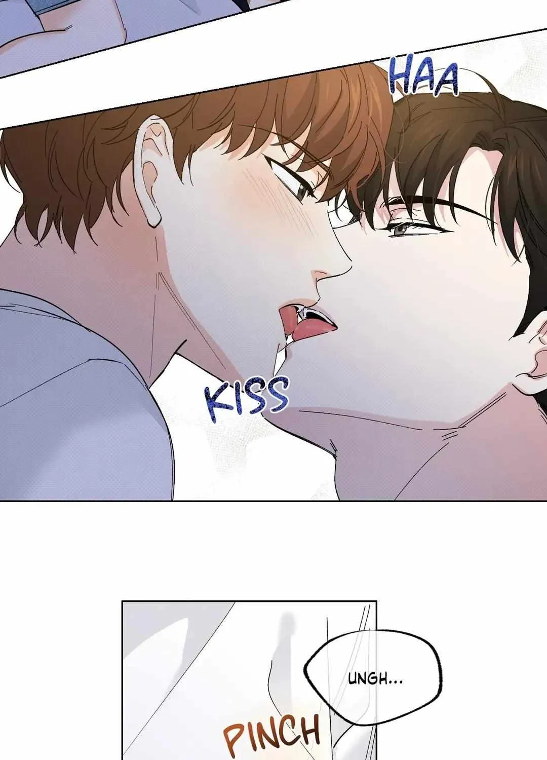 Read Part-Time Partner chapter 19 image 65 on Lezhin