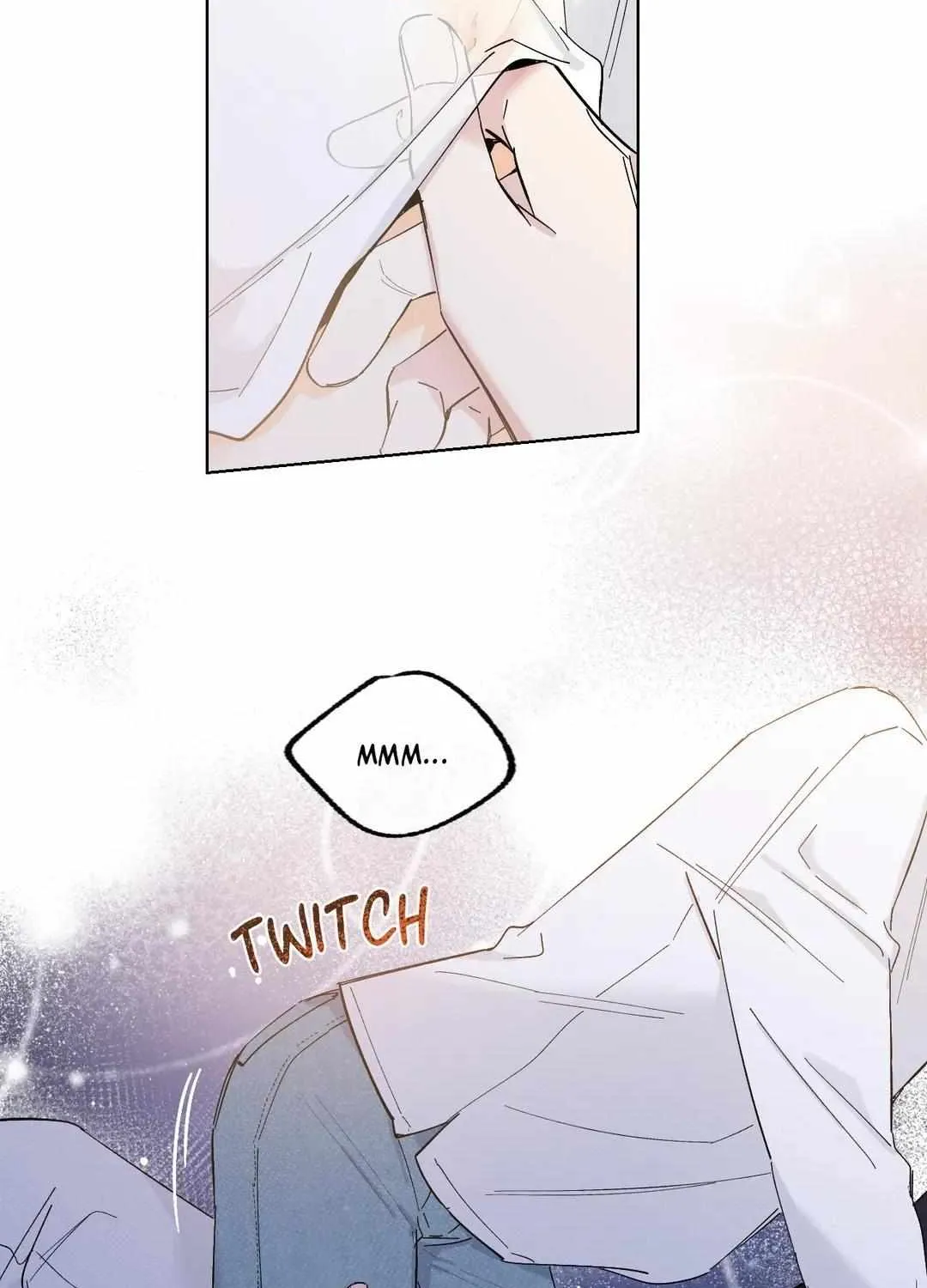 Read Part-Time Partner chapter 19 image 66 on Lezhin