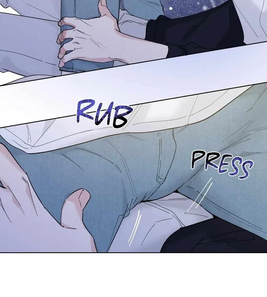 Read Part-Time Partner chapter 19 image 67 on Lezhin