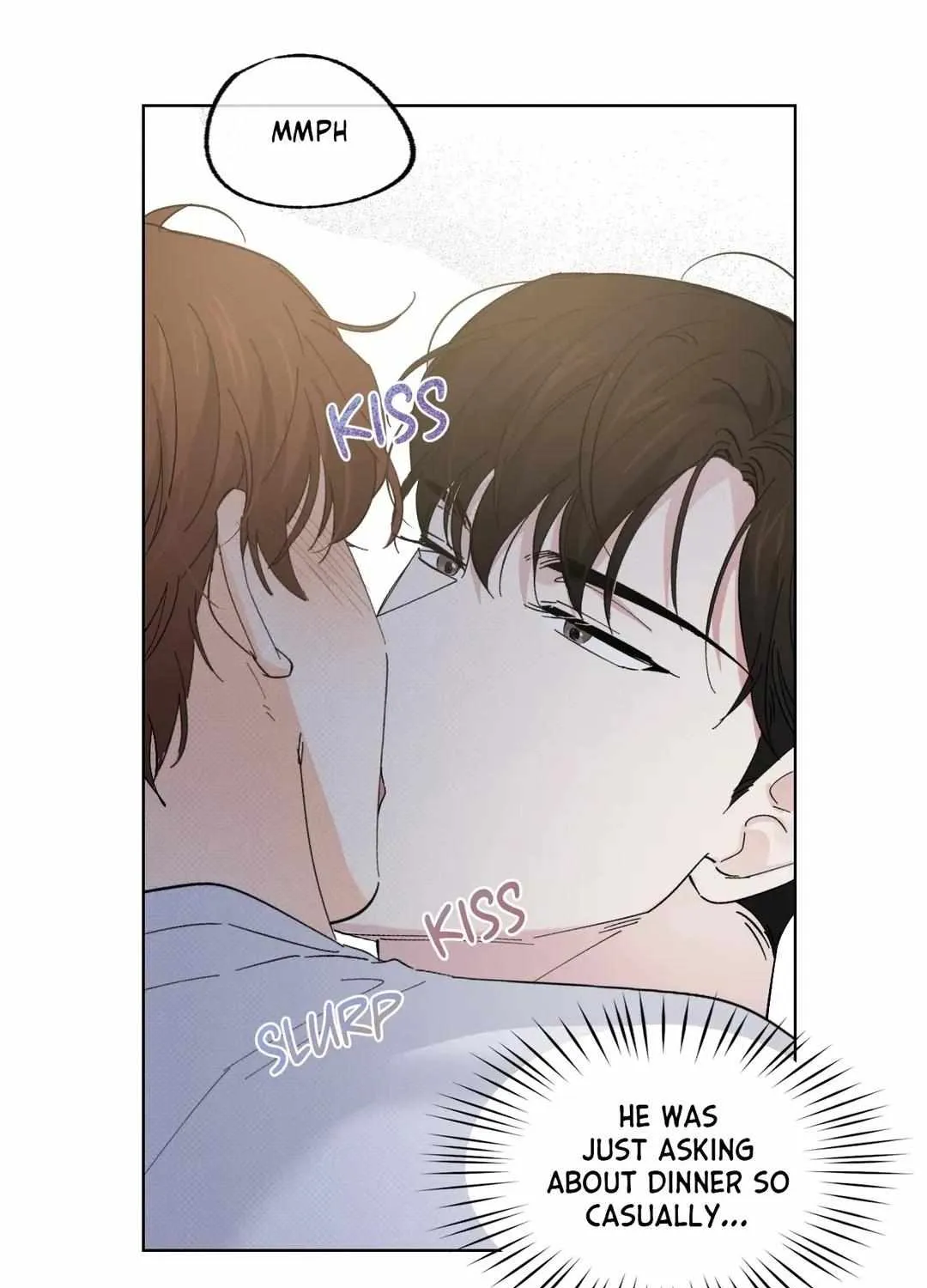 Read Part-Time Partner chapter 19 image 68 on Lezhin