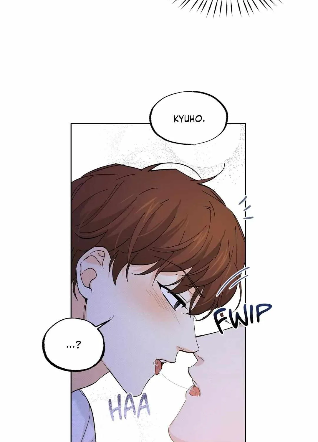 Read Part-Time Partner chapter 19 image 69 on Lezhin