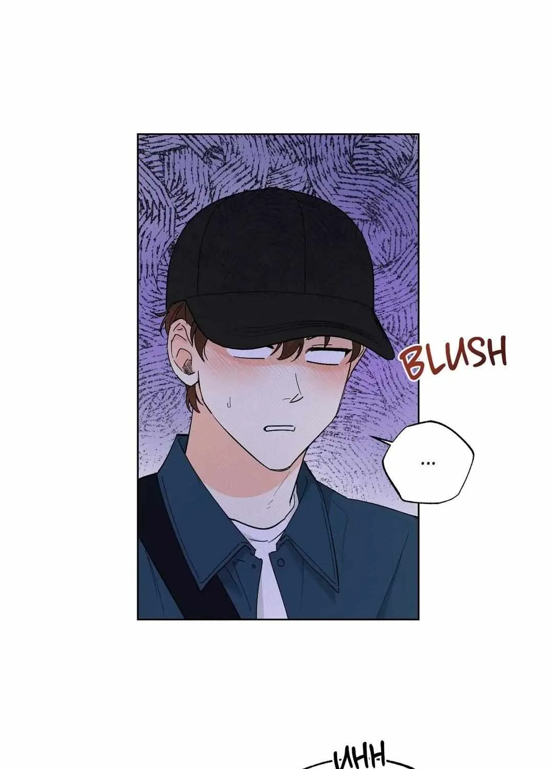 Read Part-Time Partner chapter 19 image 7 on Lezhin