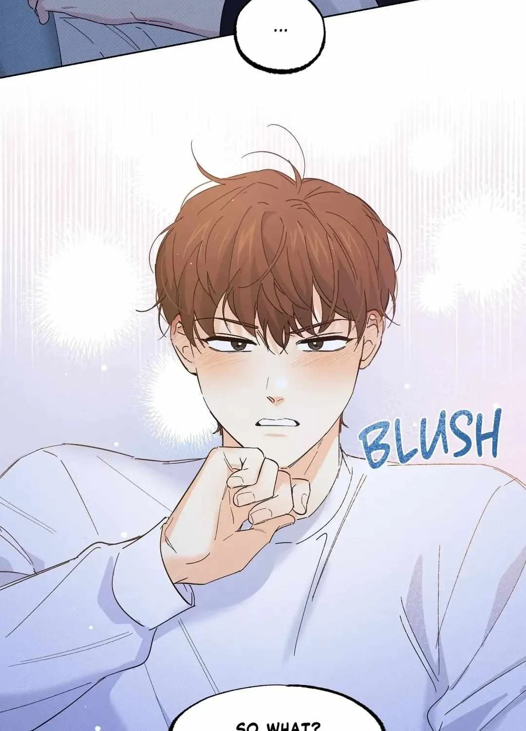 Read Part-Time Partner chapter 19 image 71 on Lezhin