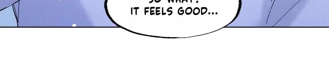 Read Part-Time Partner chapter 19 image 72 on Lezhin