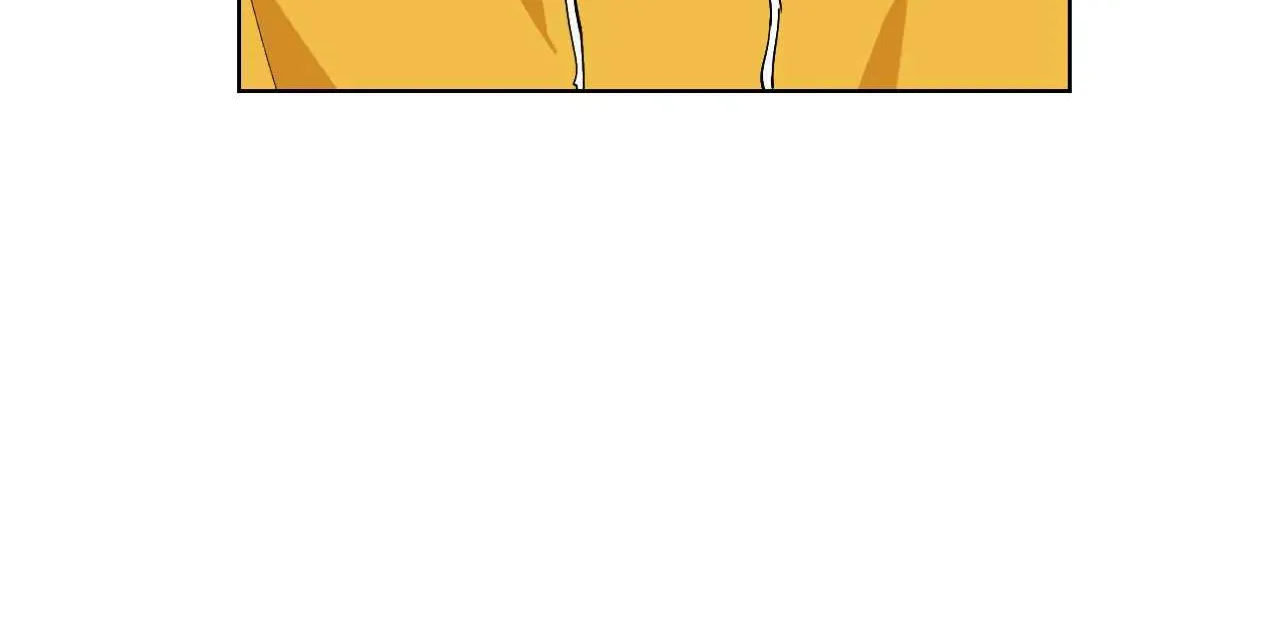 Read Part-Time Partner chapter 2 image 18 on Lezhin