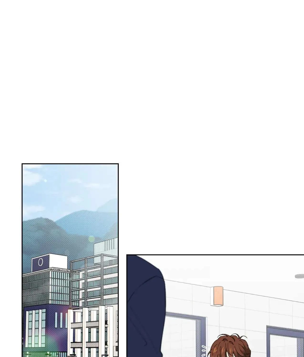Read Part-Time Partner chapter 2 image 21 on Lezhin