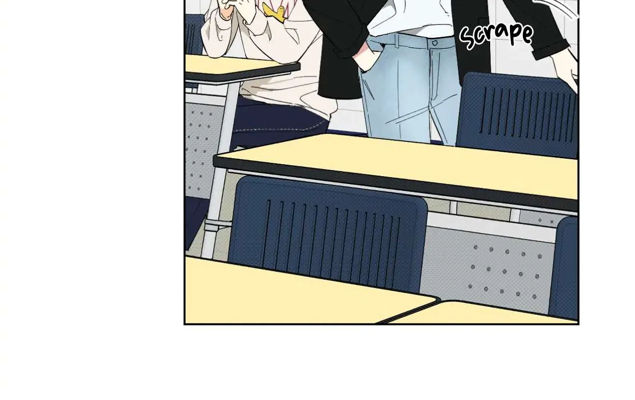 Read Part-Time Partner chapter 2 image 29 on Lezhin