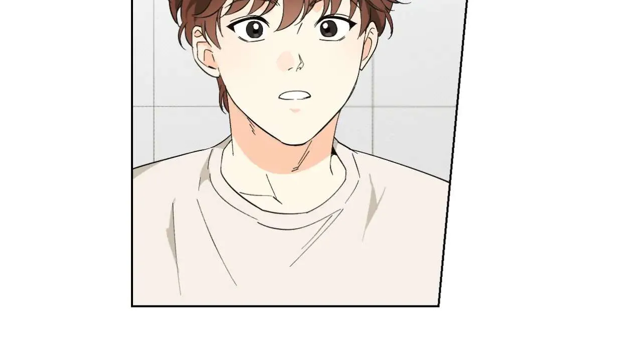 Read Part-Time Partner chapter 2 image 36 on Lezhin