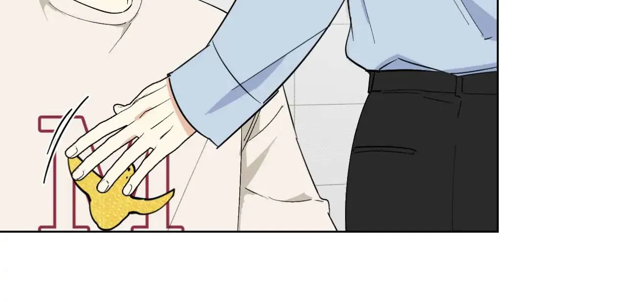 Read Part-Time Partner chapter 2 image 40 on Lezhin