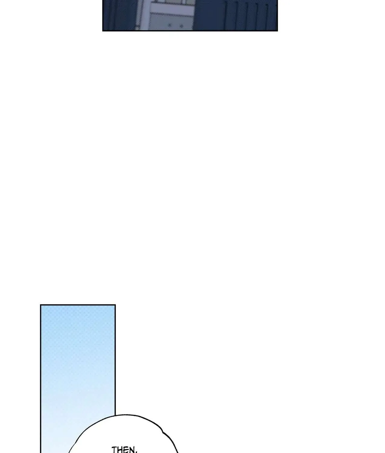 Read Part-Time Partner chapter 2 image 49 on Lezhin