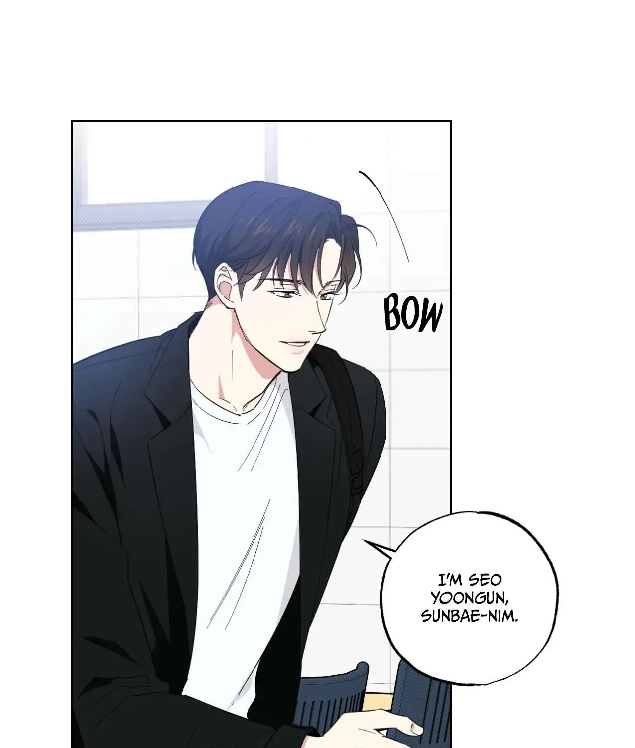 Read Part-Time Partner chapter 2 image 53 on Lezhin