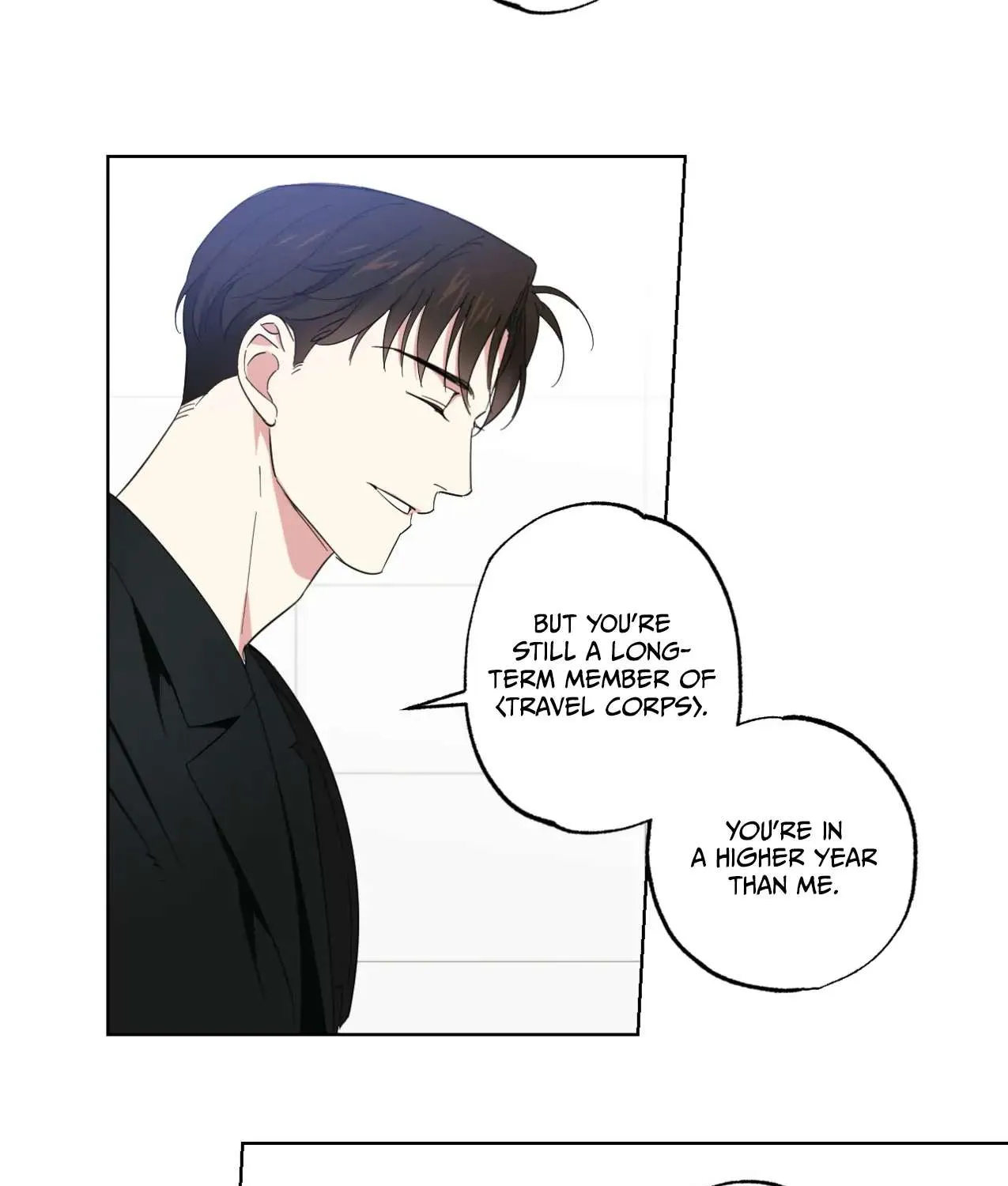 Read Part-Time Partner chapter 2 image 55 on Lezhin
