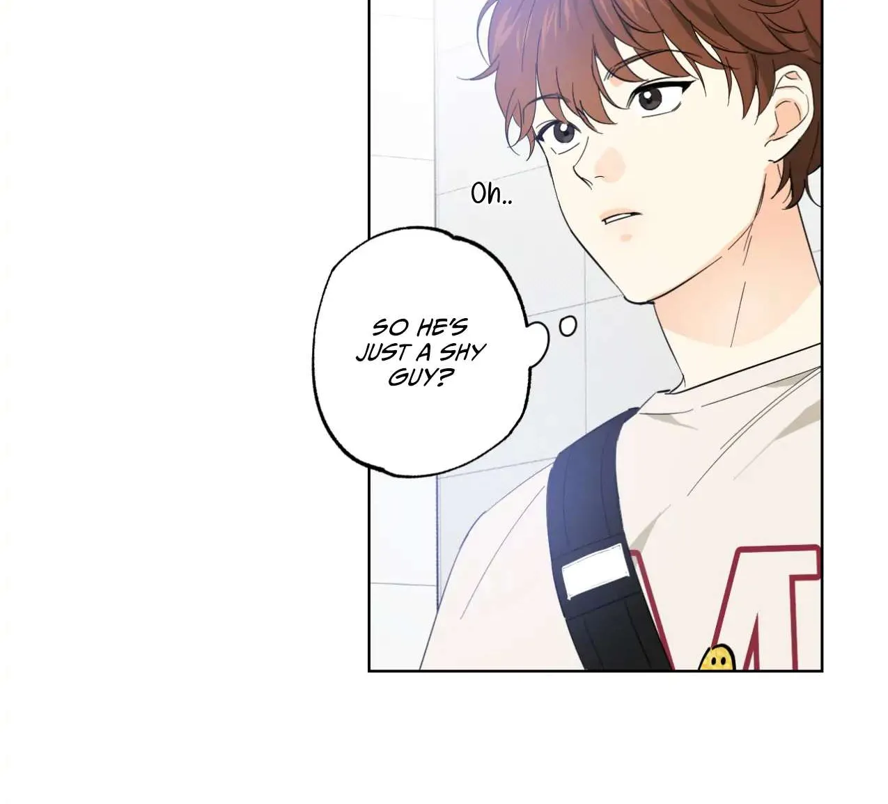 Read Part-Time Partner chapter 2 image 58 on Lezhin