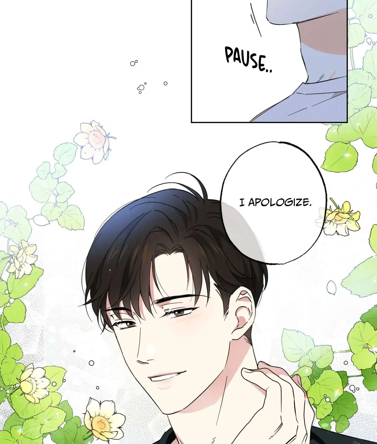 Read Part-Time Partner chapter 2 image 62 on Lezhin