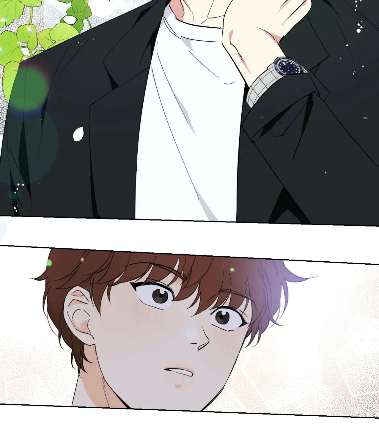 Read Part-Time Partner chapter 2 image 63 on Lezhin