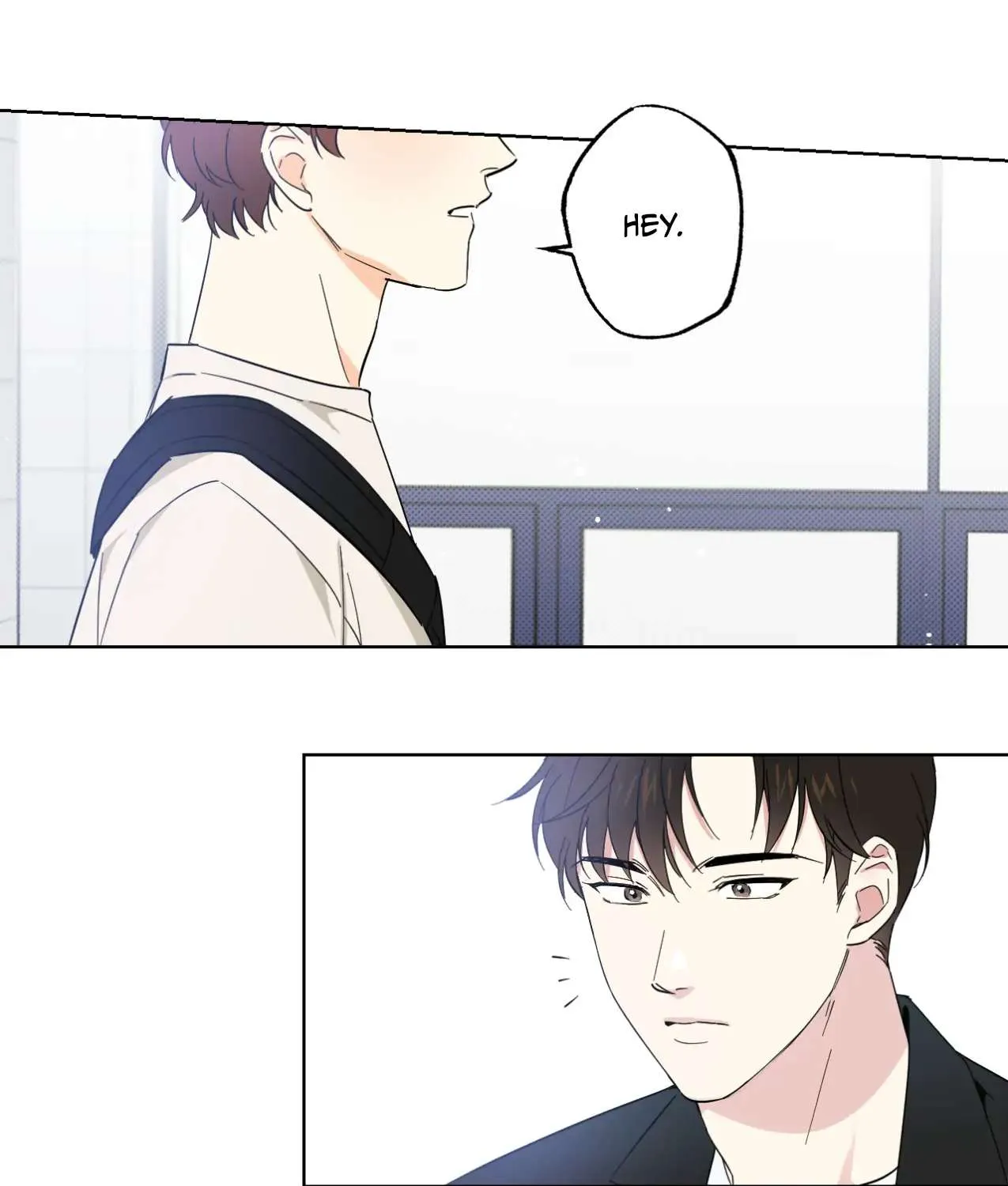 Read Part-Time Partner chapter 2 image 65 on Lezhin
