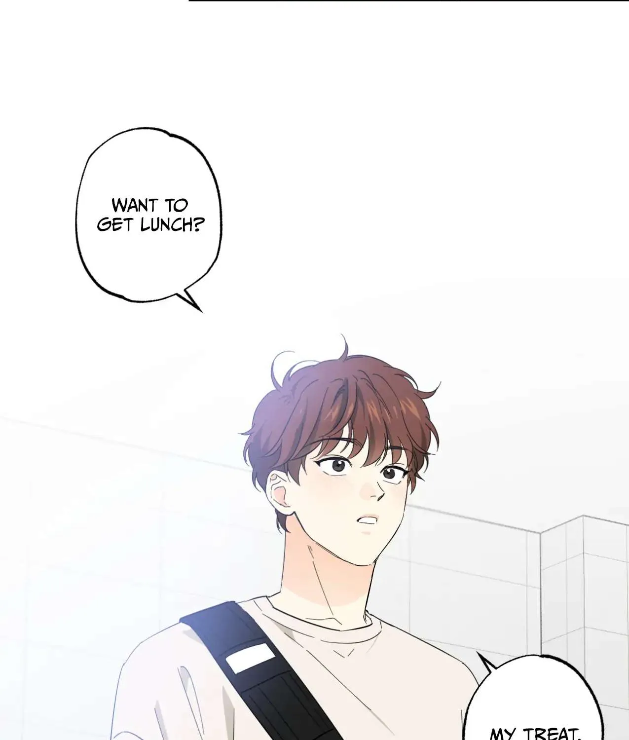 Read Part-Time Partner chapter 2 image 66 on Lezhin