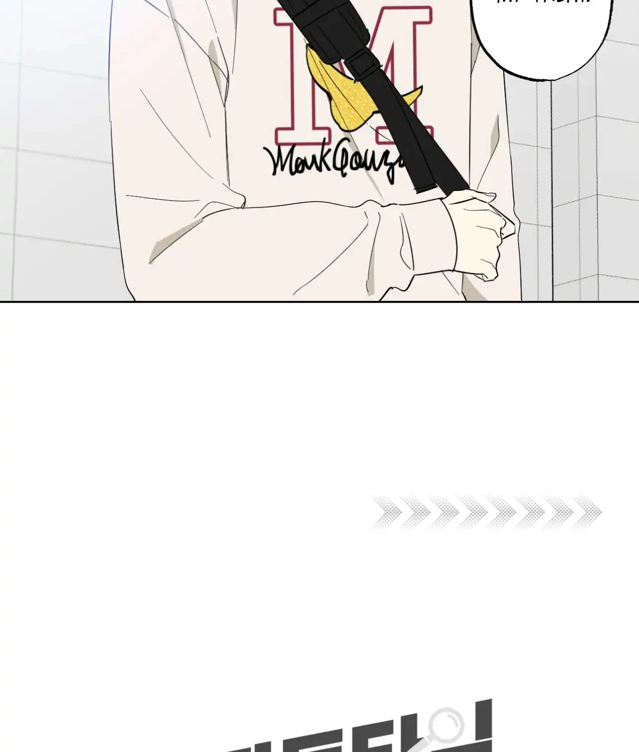 Read Part-Time Partner chapter 2 image 67 on Lezhin