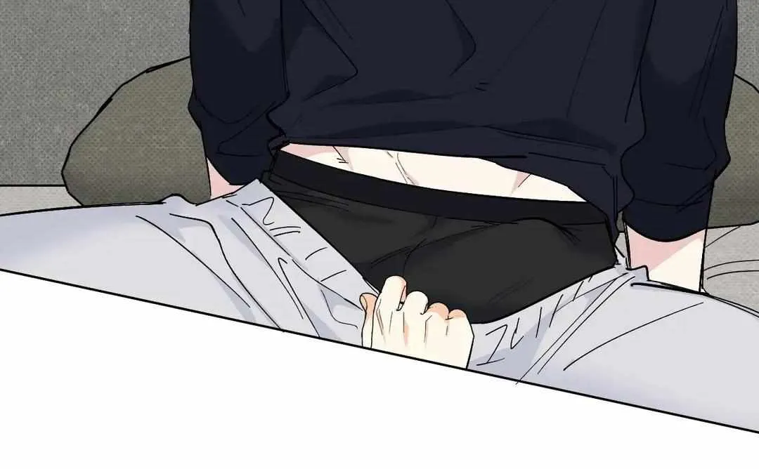 Read Part-Time Partner chapter 20 image 10 on Lezhin