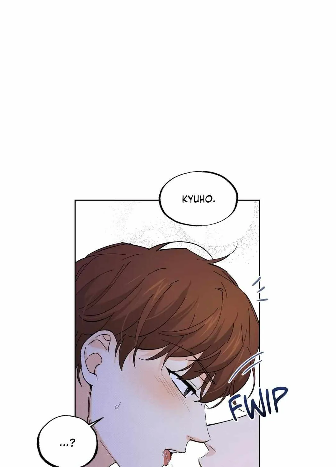Read Part-Time Partner chapter 20 image 2 on Lezhin