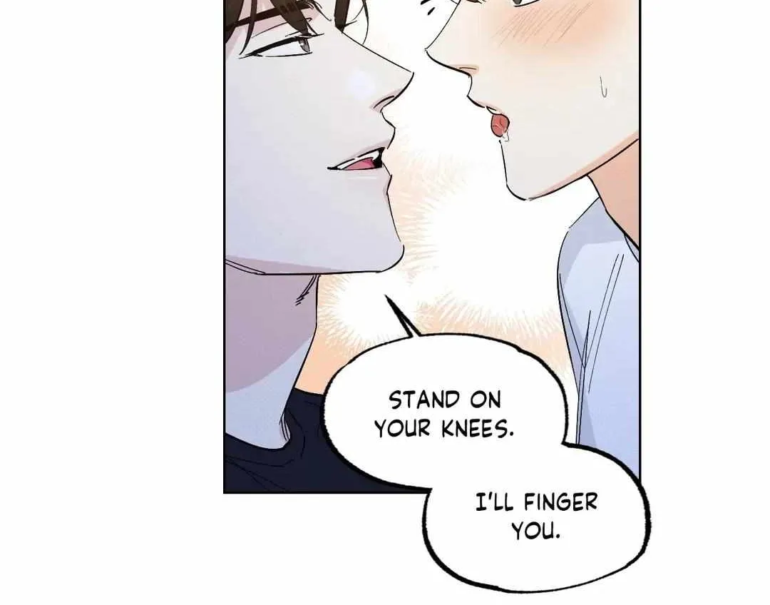 Read Part-Time Partner chapter 20 image 22 on Lezhin