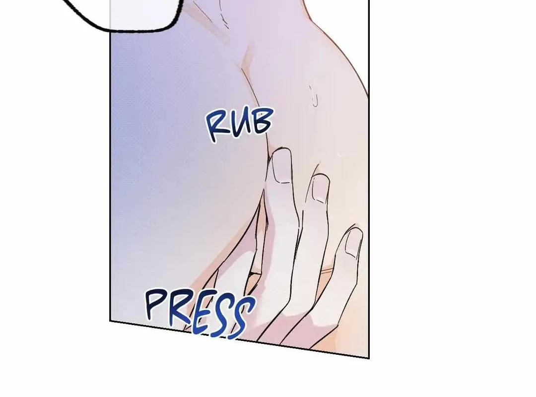 Read Part-Time Partner chapter 20 image 26 on Lezhin