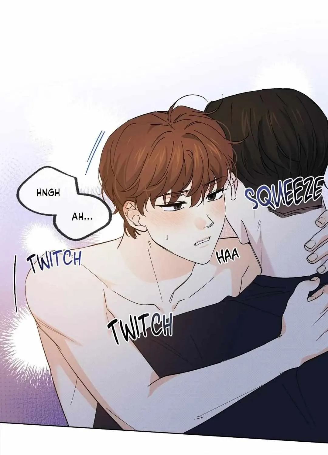 Read Part-Time Partner chapter 20 image 27 on Lezhin