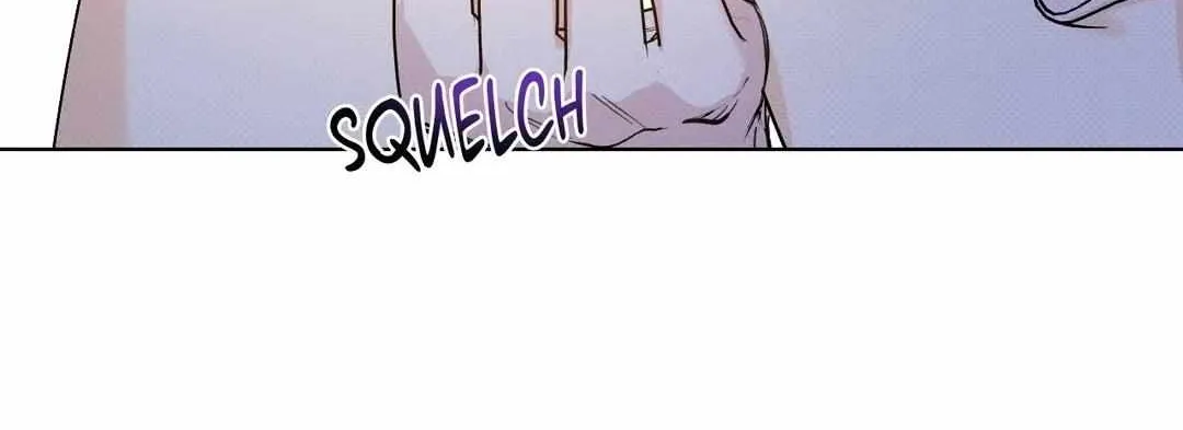 Read Part-Time Partner chapter 20 image 30 on Lezhin