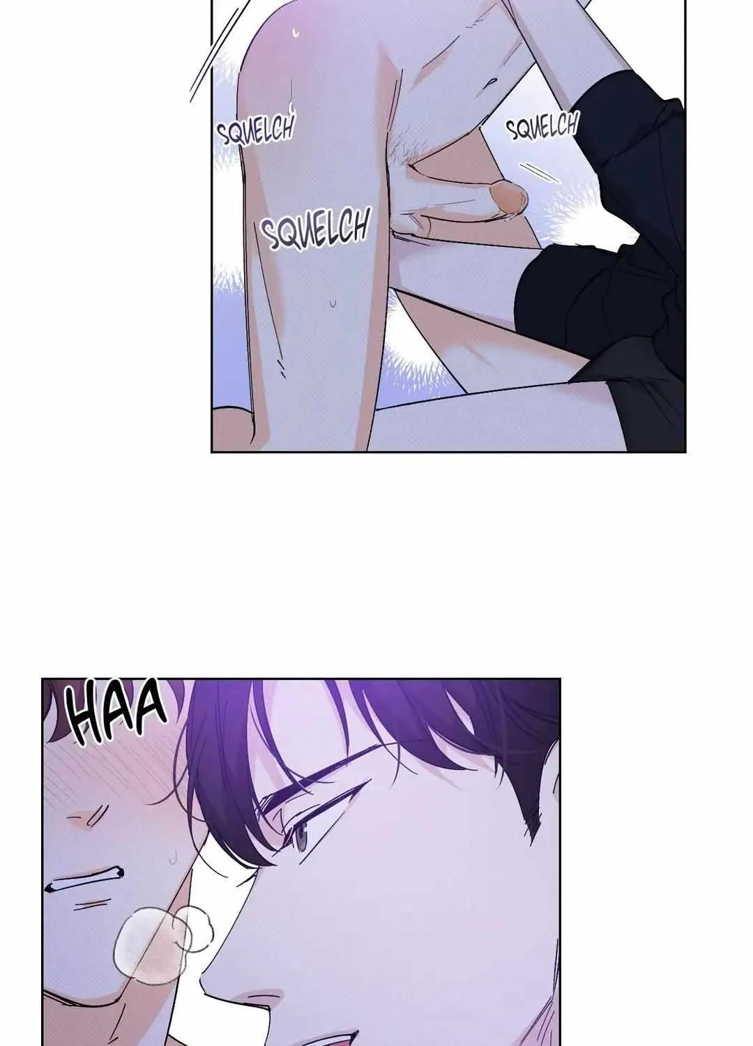 Read Part-Time Partner chapter 20 image 33 on Lezhin