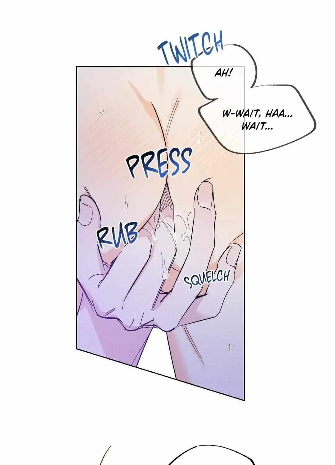 Read Part-Time Partner chapter 20 image 36 on Lezhin