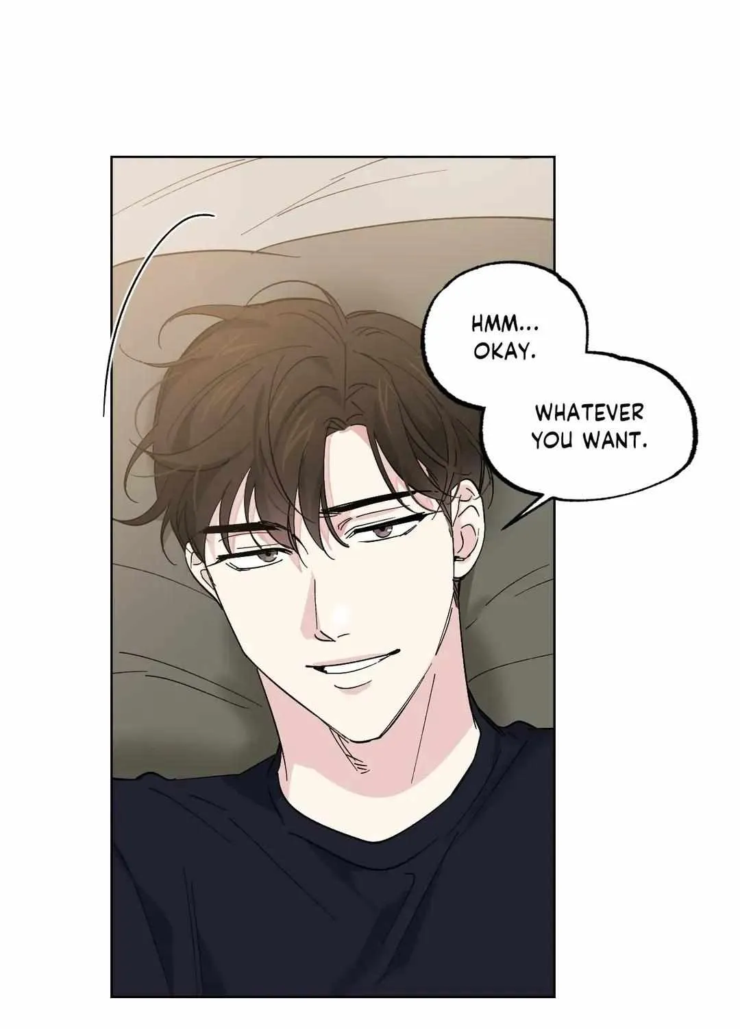 Read Part-Time Partner chapter 20 image 40 on Lezhin