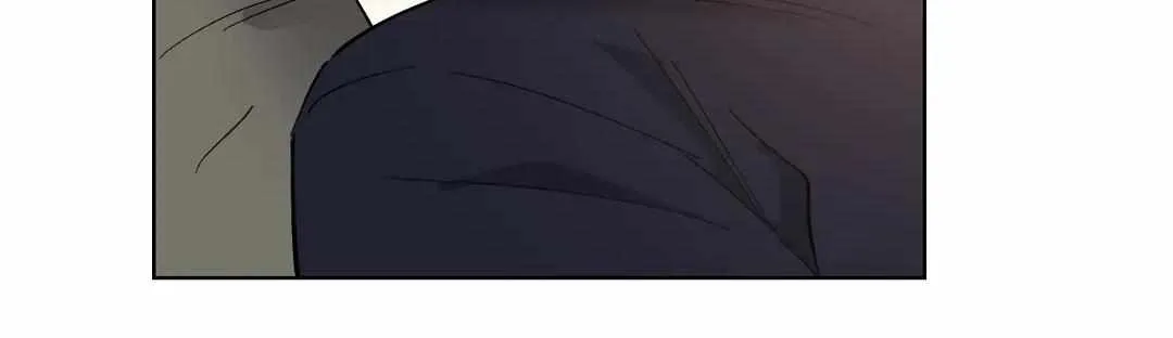 Read Part-Time Partner chapter 20 image 44 on Lezhin