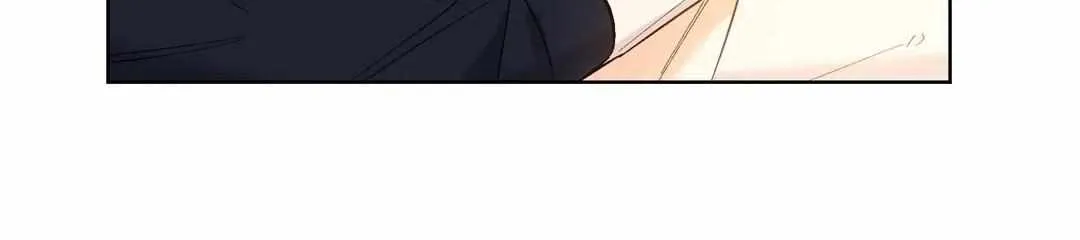 Read Part-Time Partner chapter 20 image 49 on Lezhin